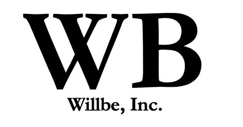 株式会社ウィルビー | Willbe, Inc.